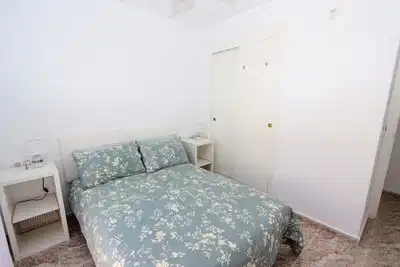 2 bedrooms, 2 bathrooms Townhouse in Villamartin thumb 13