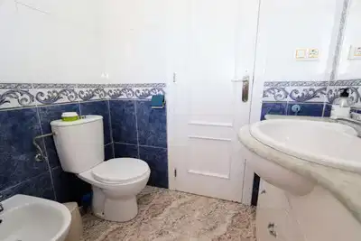 2 bedrooms, 2 bathrooms Townhouse in Villamartin thumb 16
