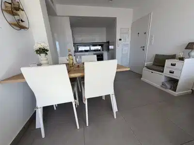 2 bedrooms, 1 bathrooms Penthouse in Villamartin thumb 15