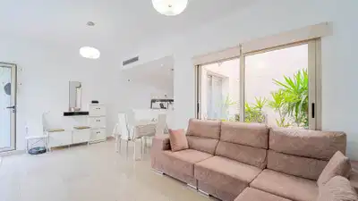 3 bedrooms, 3 bathrooms Townhouse in Punta Prima thumb 12