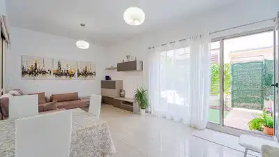 3 bedrooms, 3 bathrooms Townhouse in Punta Prima thumb 13