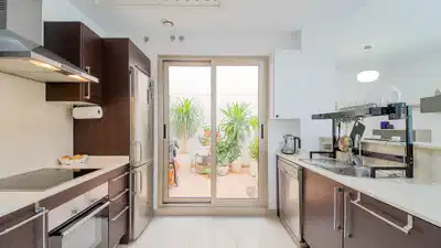 3 bedrooms, 3 bathrooms Townhouse in Punta Prima thumb 14