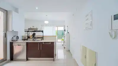 3 bedrooms, 3 bathrooms Townhouse in Punta Prima thumb 15