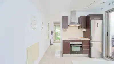3 bedrooms, 3 bathrooms Townhouse in Punta Prima thumb 16