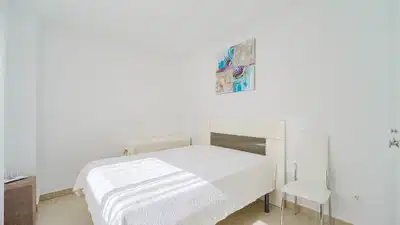 3 bedrooms, 3 bathrooms Townhouse in Punta Prima thumb 4