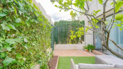 3 bedrooms, 3 bathrooms Townhouse in Punta Prima thumb 7