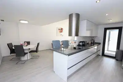 3 bedrooms, 2 bathrooms Apartment in Villamartin thumb 5