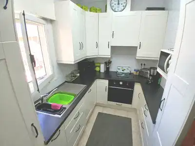 3 bedrooms, 4 bathrooms Villa in Villamartin thumb 13