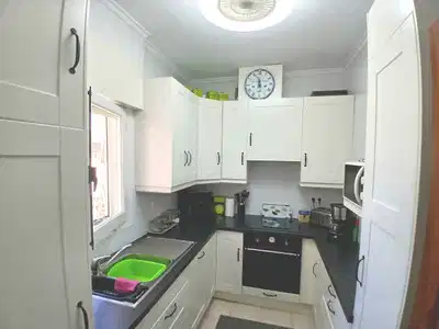 3 bedrooms, 4 bathrooms Villa in Villamartin thumb 14