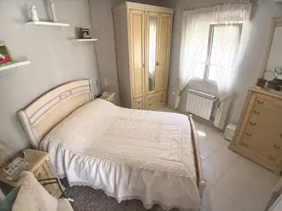 3 bedrooms, 4 bathrooms Villa in Villamartin thumb 16