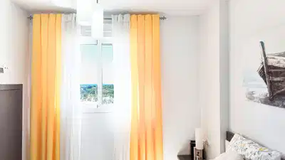 2 bedrooms, 2 bathrooms Penthouse in Villamartin thumb 14