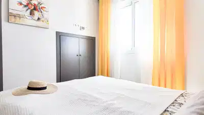 2 bedrooms, 2 bathrooms Penthouse in Villamartin thumb 15