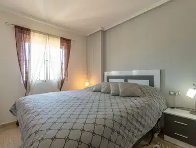 2 bedrooms, 1 bathrooms Bungalow in Orihuela Costa thumb 10