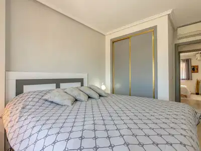 2 bedrooms, 1 bathrooms Bungalow in Orihuela Costa thumb 11