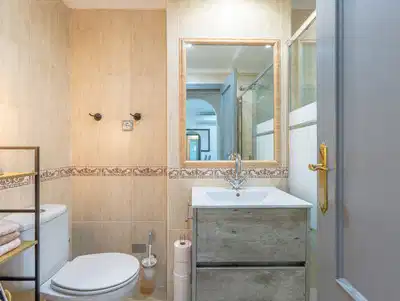 2 bedrooms, 1 bathrooms Bungalow in Orihuela Costa thumb 12