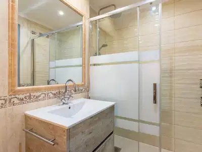 2 bedrooms, 1 bathrooms Bungalow in Orihuela Costa thumb 13