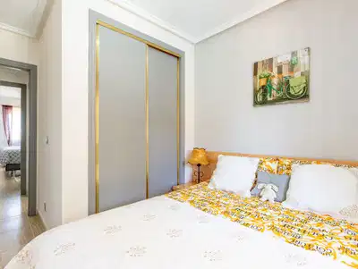 2 bedrooms, 1 bathrooms Bungalow in Orihuela Costa thumb 14