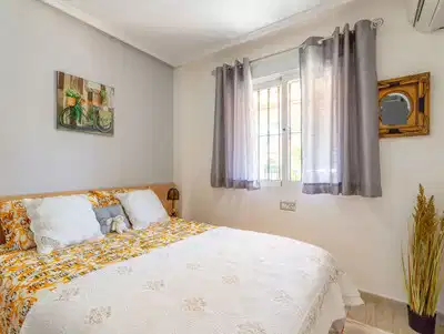 2 bedrooms, 1 bathrooms Bungalow in Orihuela Costa thumb 15