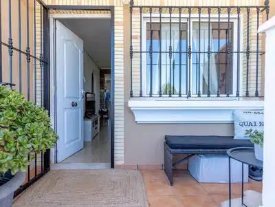 2 bedrooms, 1 bathrooms Bungalow in Orihuela Costa thumb 16