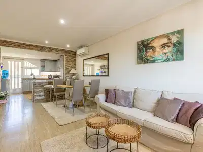 2 bedrooms, 1 bathrooms Bungalow in Orihuela Costa thumb 4