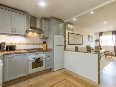 2 bedrooms, 1 bathrooms Bungalow in Orihuela Costa thumb 8