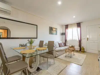 2 bedrooms, 1 bathrooms Bungalow in Orihuela Costa thumb 9