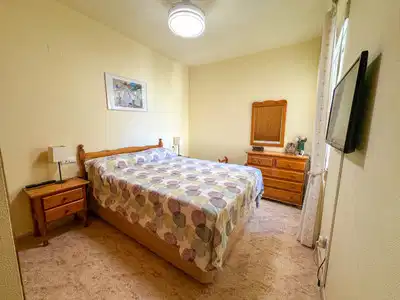 2 bedrooms, 1 bathrooms Bungalow in Orihuela Costa thumb 10