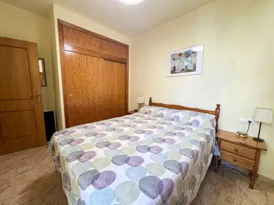 2 bedrooms, 1 bathrooms Bungalow in Orihuela Costa thumb 11