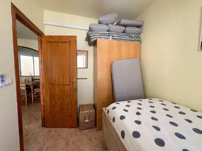 2 bedrooms, 1 bathrooms Bungalow in Orihuela Costa thumb 12