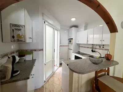 2 bedrooms, 1 bathrooms Bungalow in Orihuela Costa thumb 14