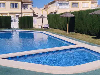 2 bedrooms, 1 bathrooms Bungalow in Orihuela Costa thumb 16