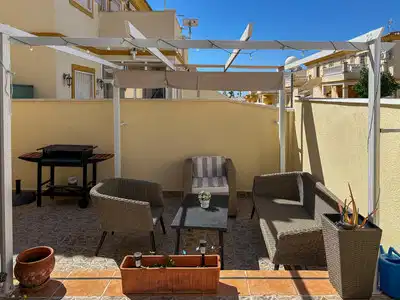 2 bedrooms, 1 bathrooms Bungalow in Orihuela Costa thumb 6