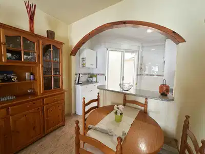 2 bedrooms, 1 bathrooms Bungalow in Orihuela Costa thumb 7