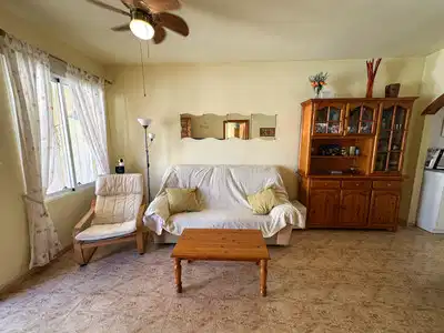 2 bedrooms, 1 bathrooms Bungalow in Orihuela Costa thumb 8