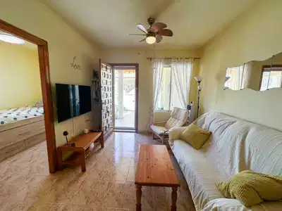 2 bedrooms, 1 bathrooms Bungalow in Orihuela Costa thumb 9