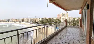 2 bedrooms, 1 bathrooms Apartment in Torrevieja