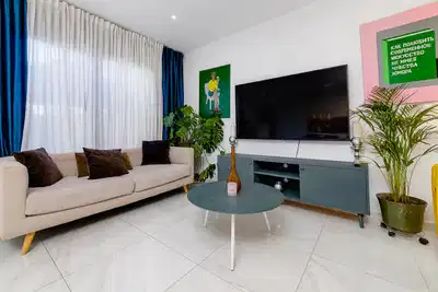 3 bedrooms, 3 bathrooms Townhouse in Villamartin thumb 10