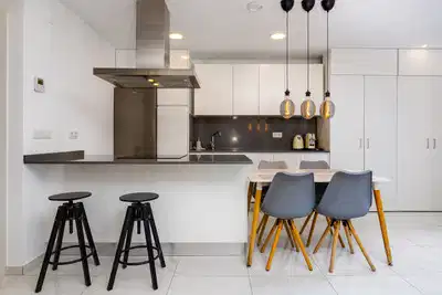 3 bedrooms, 3 bathrooms Townhouse in Villamartin thumb 13