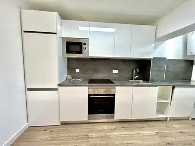 2 bedrooms, 1 bathrooms Apartment in Villamartin thumb 10