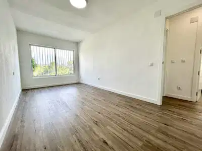 2 bedrooms, 1 bathrooms Apartment in Villamartin thumb 14