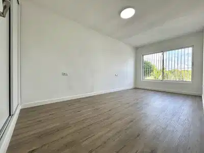 2 bedrooms, 1 bathrooms Apartment in Villamartin thumb 16