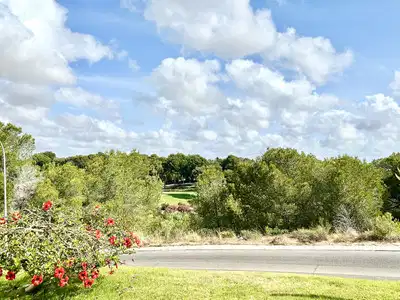 2 bedrooms, 1 bathrooms Apartment in Villamartin thumb 3