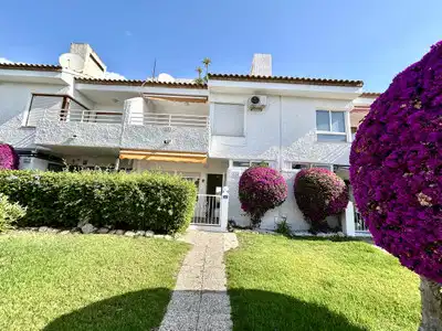 2 bedrooms, 1 bathrooms Apartment in Villamartin thumb 4