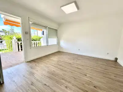 2 bedrooms, 1 bathrooms Apartment in Villamartin thumb 7