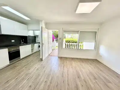2 bedrooms, 1 bathrooms Apartment in Villamartin thumb 8