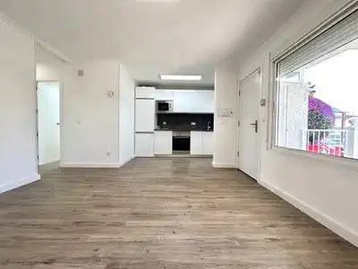 2 bedrooms, 1 bathrooms Apartment in Villamartin thumb 9