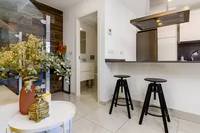 3 bedrooms, 3 bathrooms Townhouse in Villamartin thumb 7