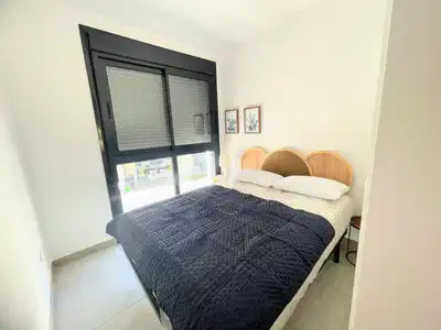 2 bedrooms, 2 bathrooms Penthouse in Villamartin thumb 12