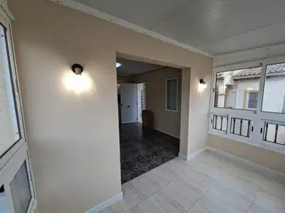 2 bedrooms, 1 bathrooms Apartment in Punta Prima thumb 10