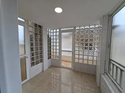 2 bedrooms, 1 bathrooms Apartment in Punta Prima thumb 11